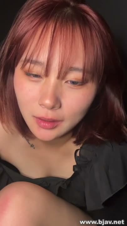 한국야동, BJ, 방송_친구와 함께 인스타 라방 (5)