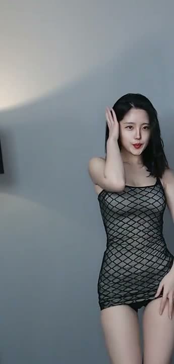 한국야동, BJ, 방송_BJ야동-아프리카티비 19금 10년만 기다려 베이비