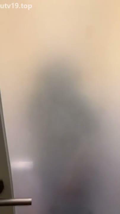 한국야동, BJ, 방송_bj야동 Couple 2024040408