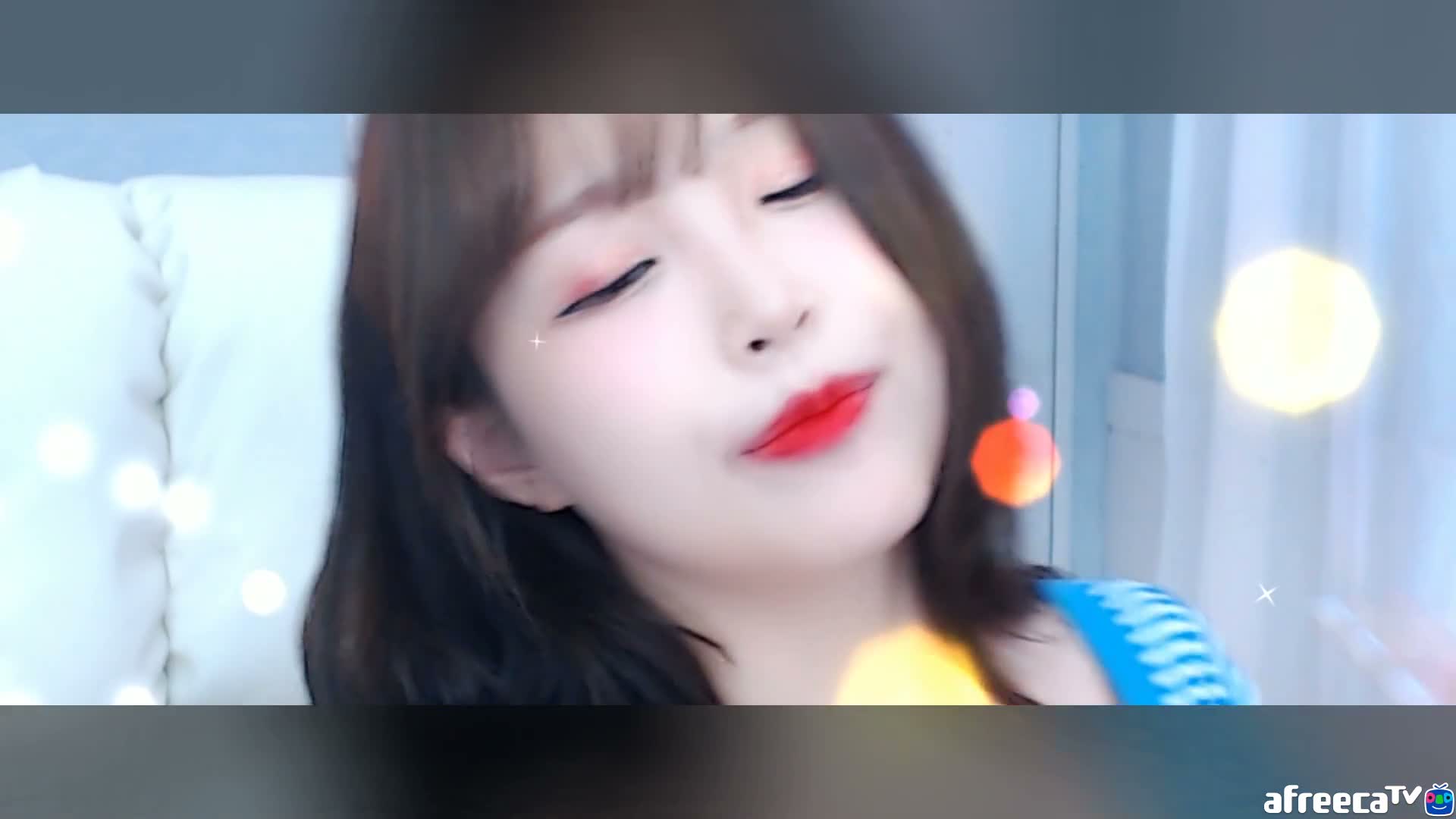 한국야동, BJ, 방송_BJ코코 몇개1