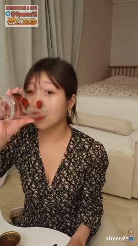 [아프리카] 츄츄아_230505_8