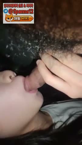 포터남 계단2대1_2