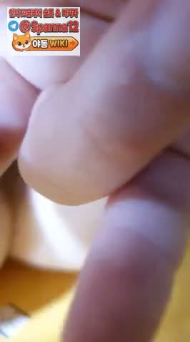 옥상에서 다벗고 보빨+기구녀 [비상계단 ㄱㄷ] 같은남